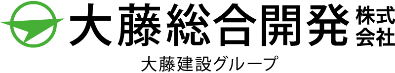 Outline Logo